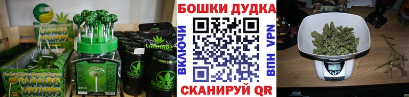 наркота  Реутов  Еда ТГК конопля 