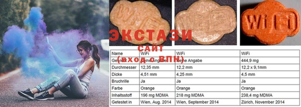 шишки Баксан