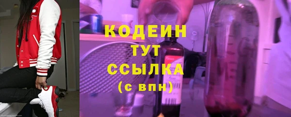 прущий лед Балахна
