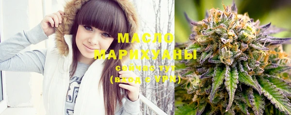 СК Балабаново